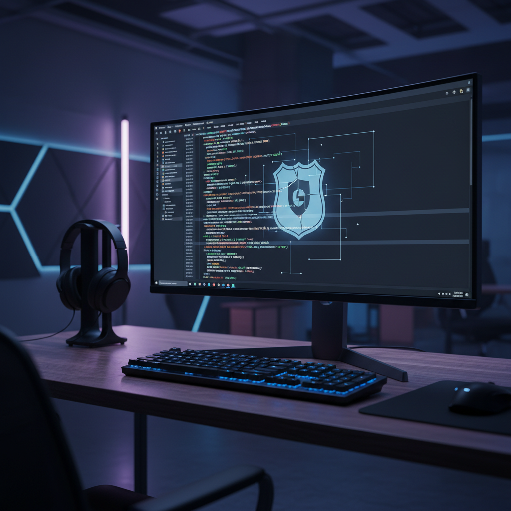 Police Hack VPN: Your Privacy Tool Isn't Bulletproof