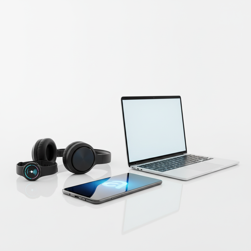 Amazon's Reported Alexa Smartphone: What It Means for You