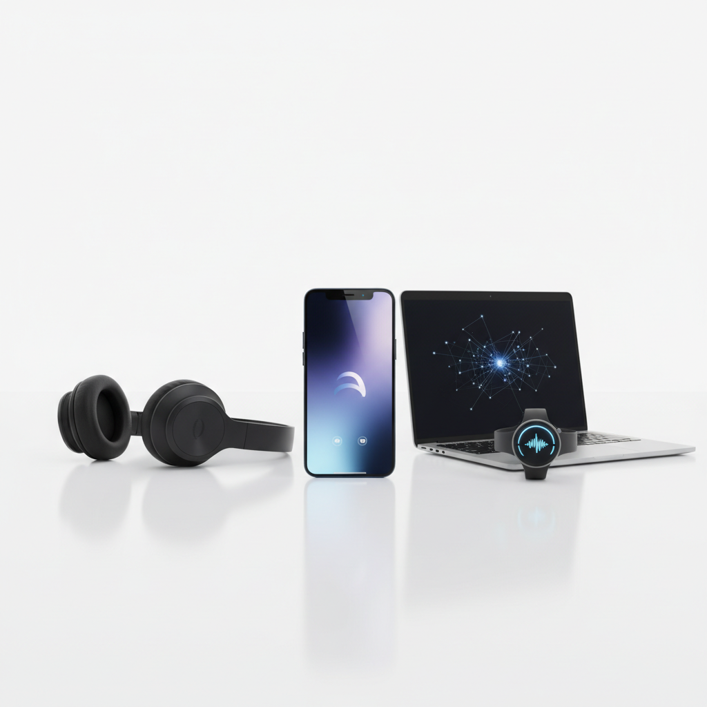 Amazon's New Alexa Smartphone: What It Means for Your Daily Tech