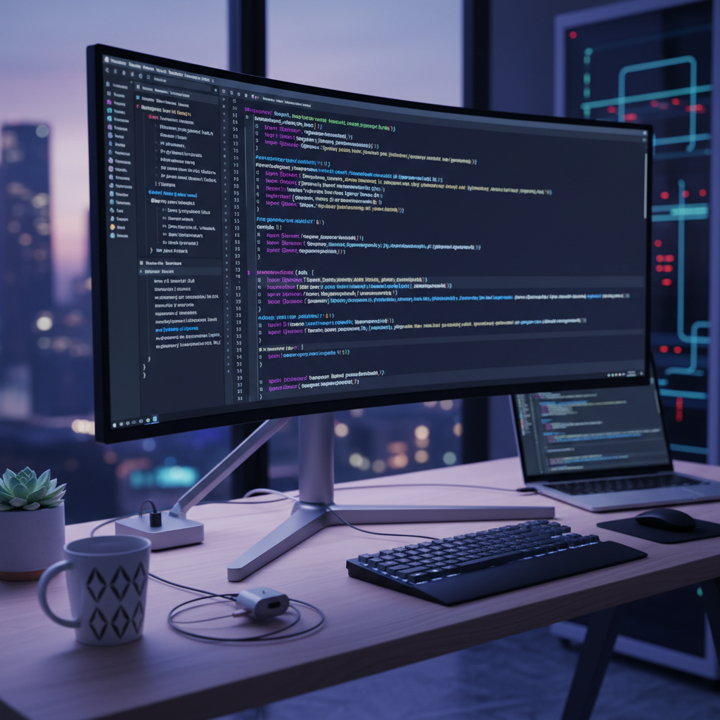 Payloads Go Agile: Software Dev for High-Cadence Space