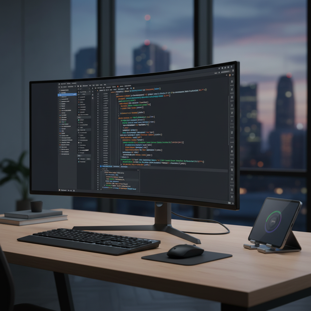 Apple's Latest: iOS, iPadOS, macOS 26.4 Deliver Key Updates