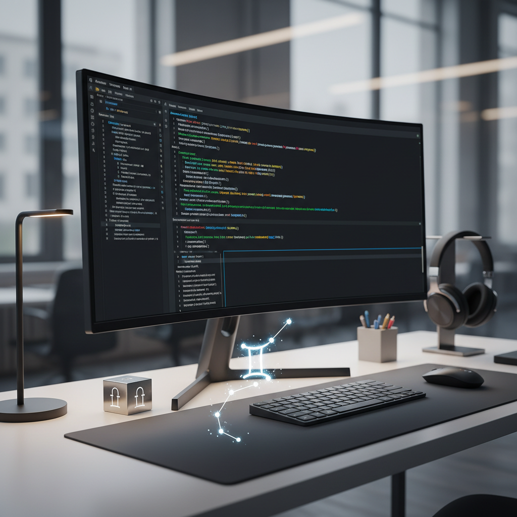 Unlock Personal AI: Gemini's Intelligence Setting Explained
