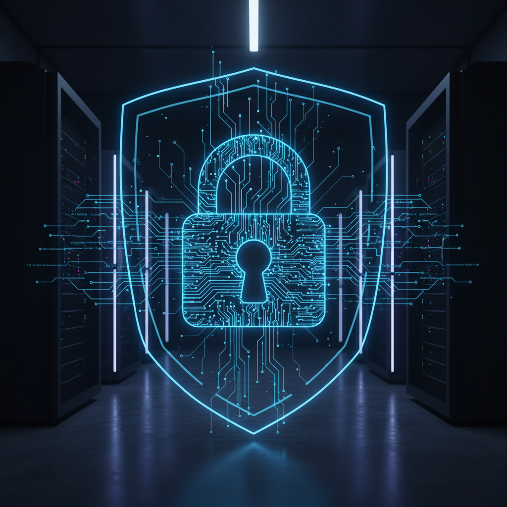Why Updating Your Software is Your Best Cybersecurity Move