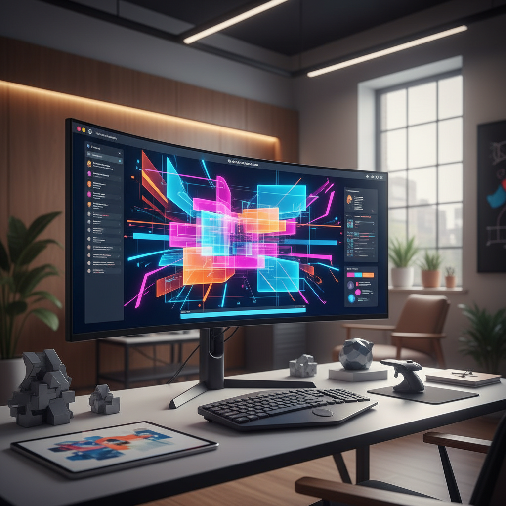 Rethinking 'Pixel Perfect' for Modern Web Design