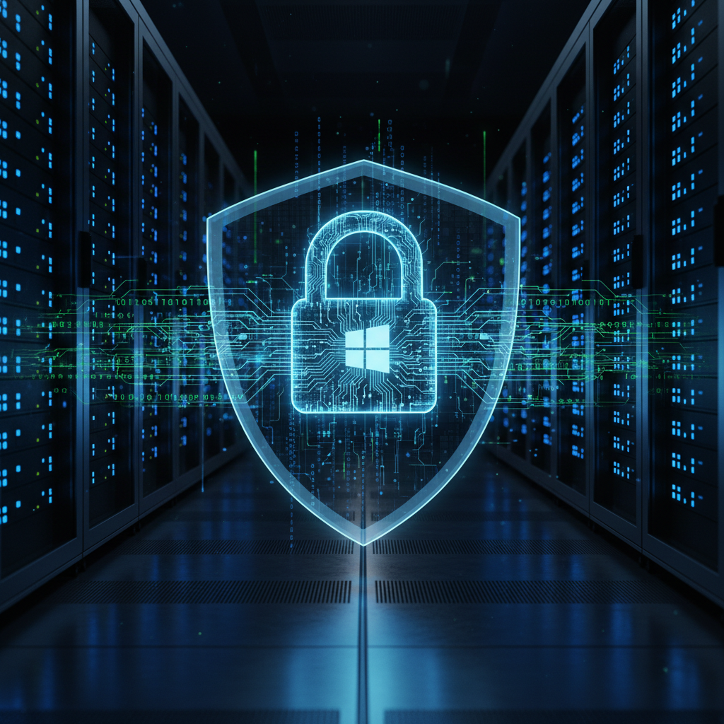 Microsoft Patches 167 Security Flaws, Including Windows Defender Vulnerability