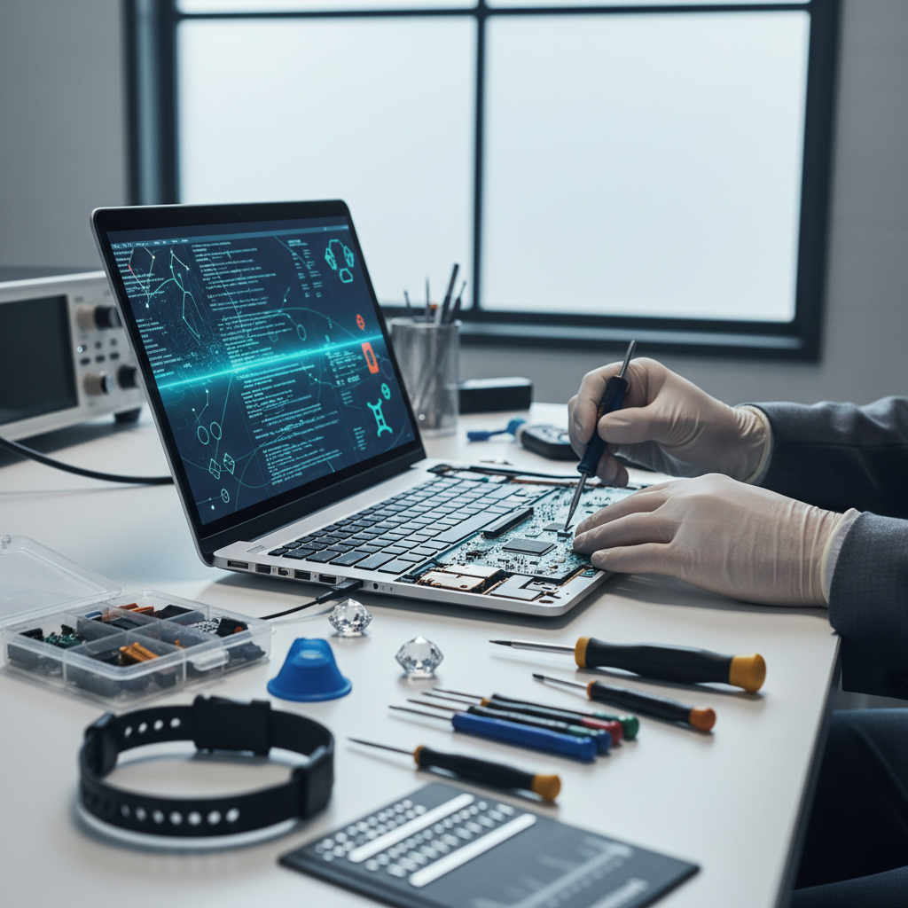 Google Gemini Limits: What Free Users Need to Know Now