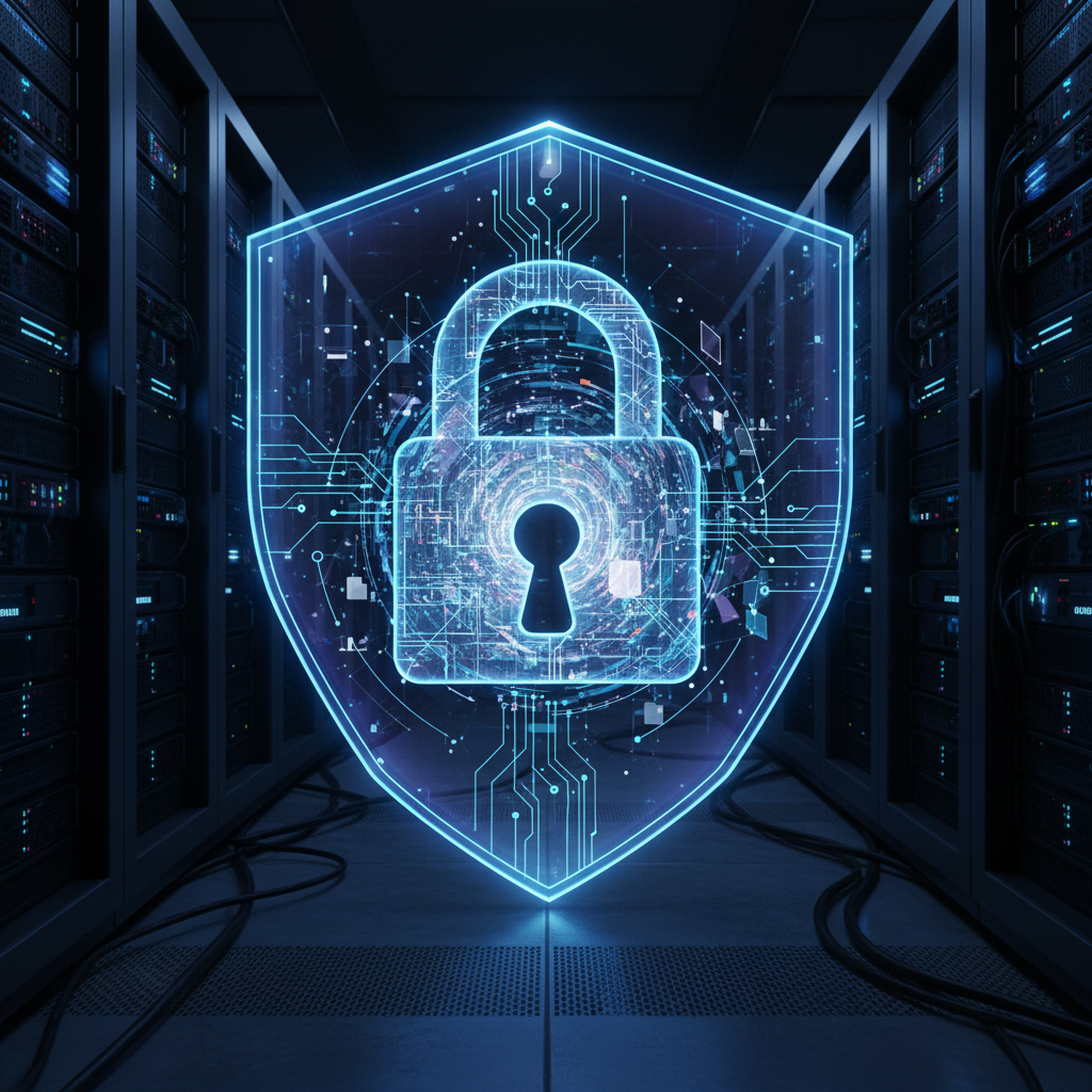 Securing the AI-Augmented SDLC: New Supply Chain Threats