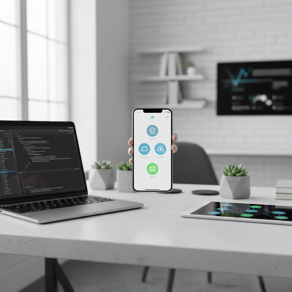 Boost Dev Productivity: Mastering Cloud Development Environments