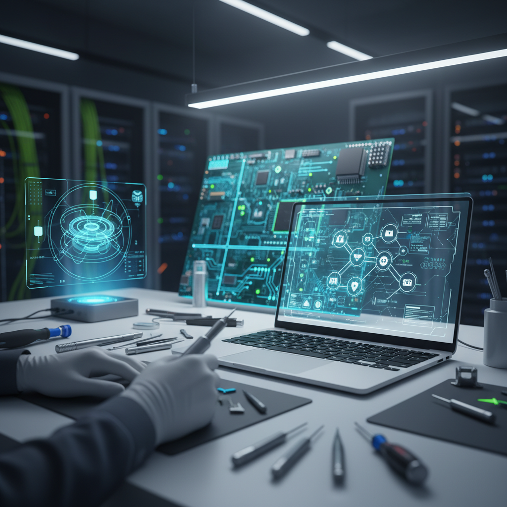 Beyond VPNs: Mastering Secure Access with Overlay & ZTNA Networks
