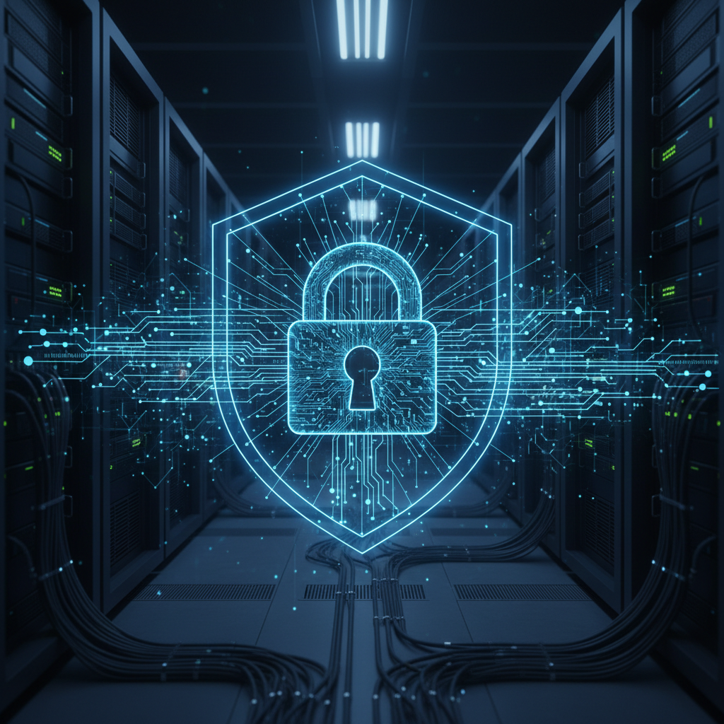 Email Security Upgrade: Microsoft Phasing Out Old TLS for Exchange Online