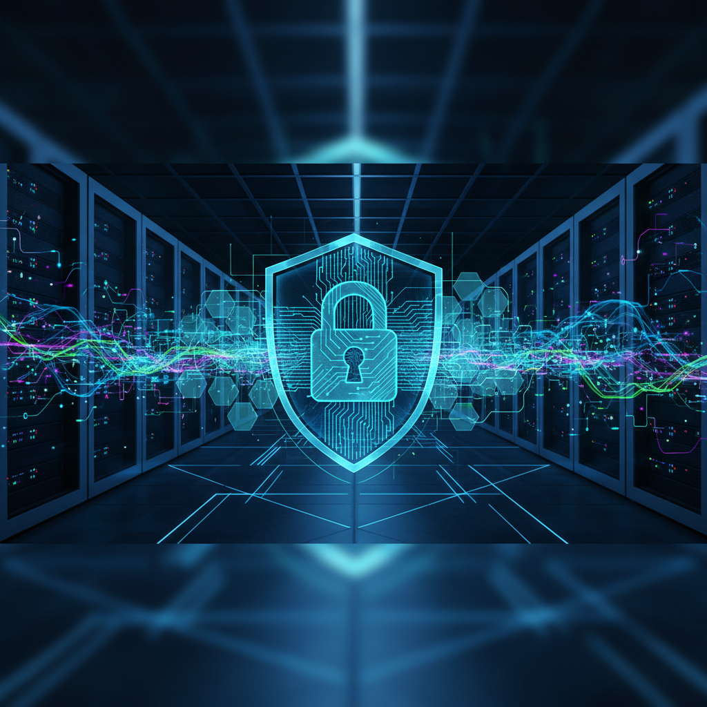Continuous Security Testing: Beyond the Annual Pen Test