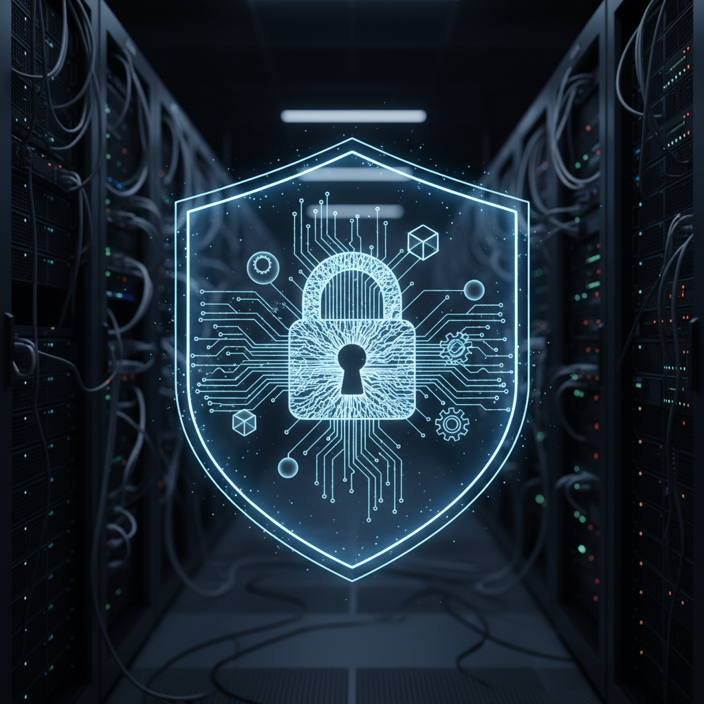Supply Chain Security: Defending Your Code from Malicious Dependencies