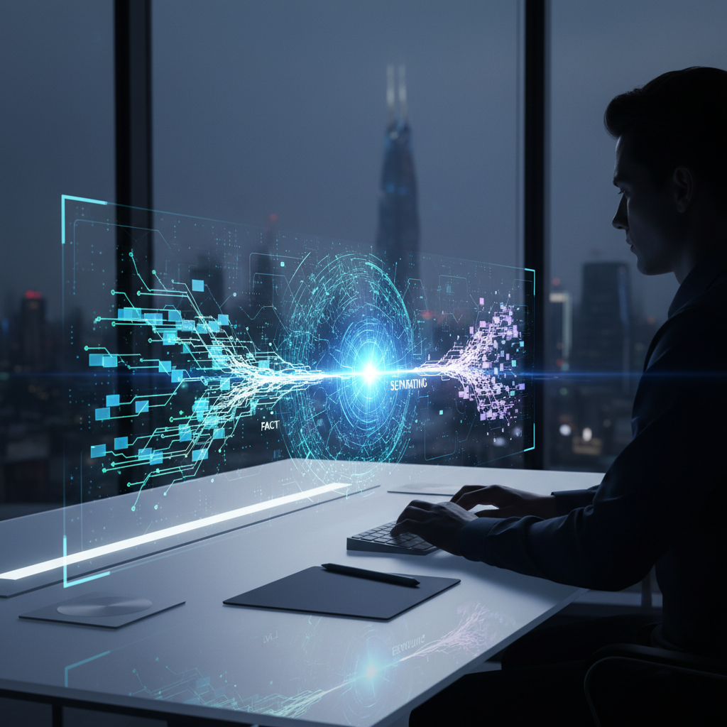 AI Content Detection: Separating Fact From Flawed Algorithms