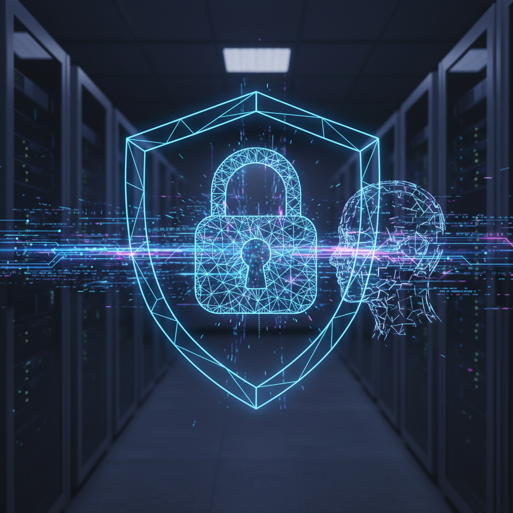FortiClient EMS Flaw: Patch Now to Stop Credential Theft