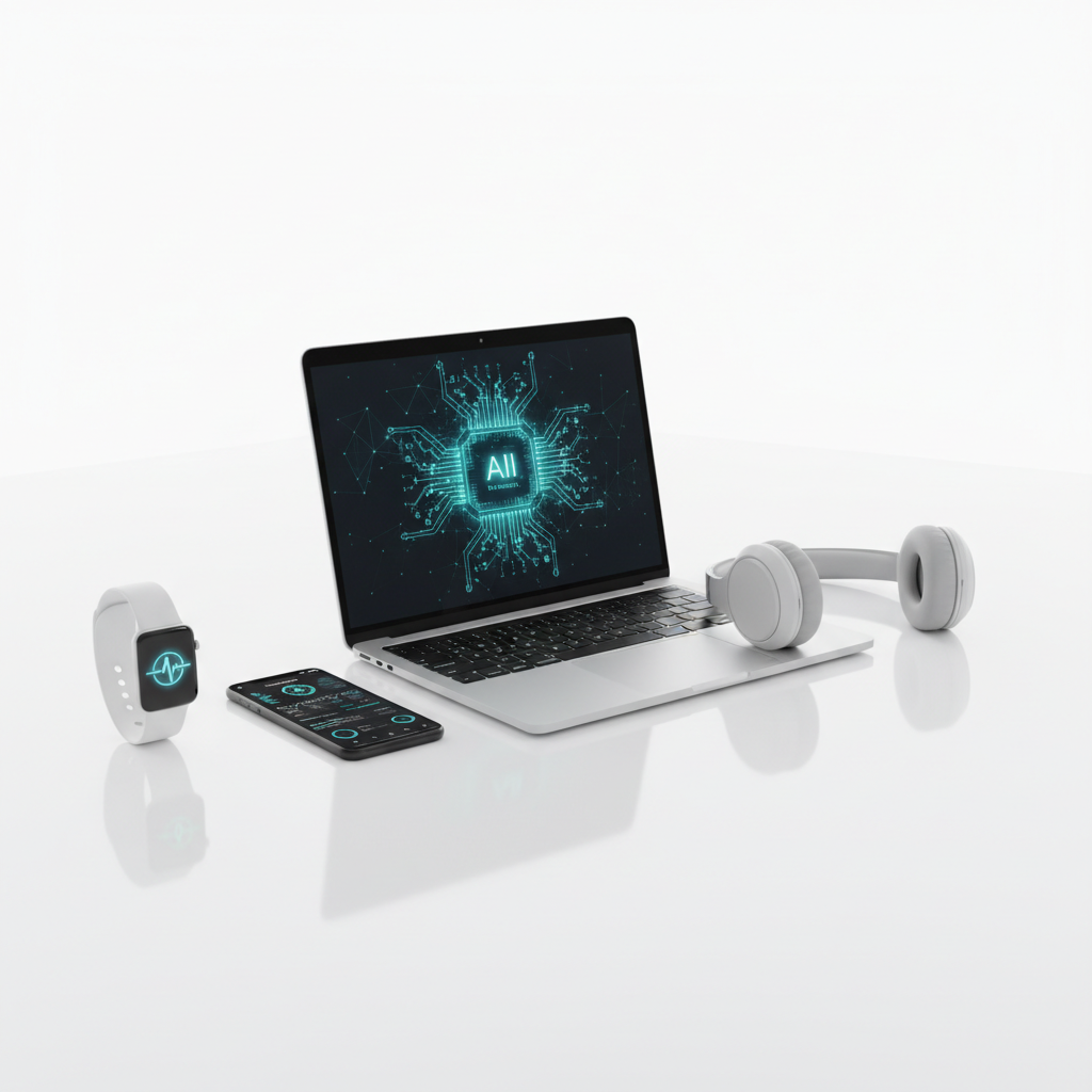 Microsoft's Copilot Health: AI for Personal Medical Data