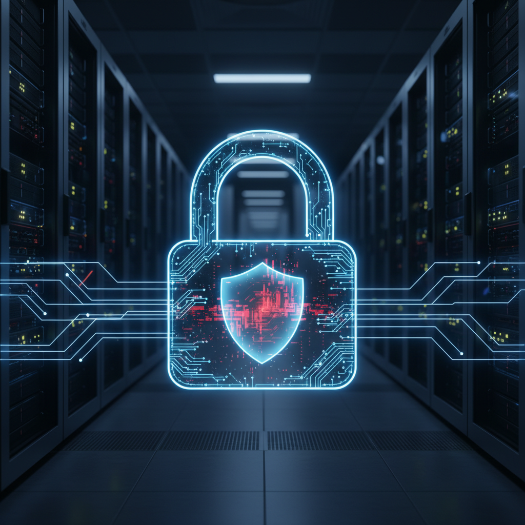 The Zero-Day Paradox: Ethical Exploits, Covert Markets, and Defense