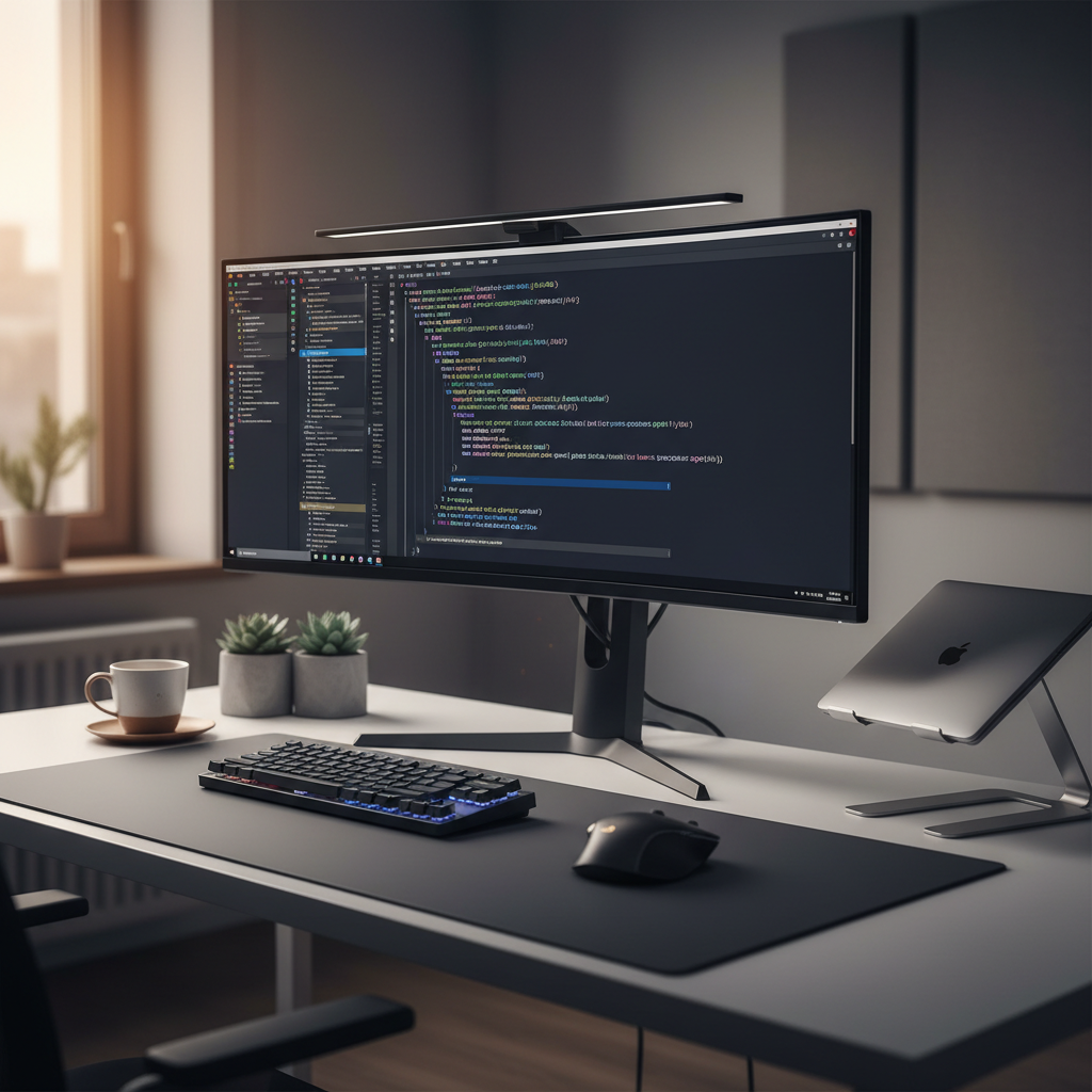 WSL2 Graphics Acceleration: Unlocking Linux Performance with Mesa's d3d12 Patch