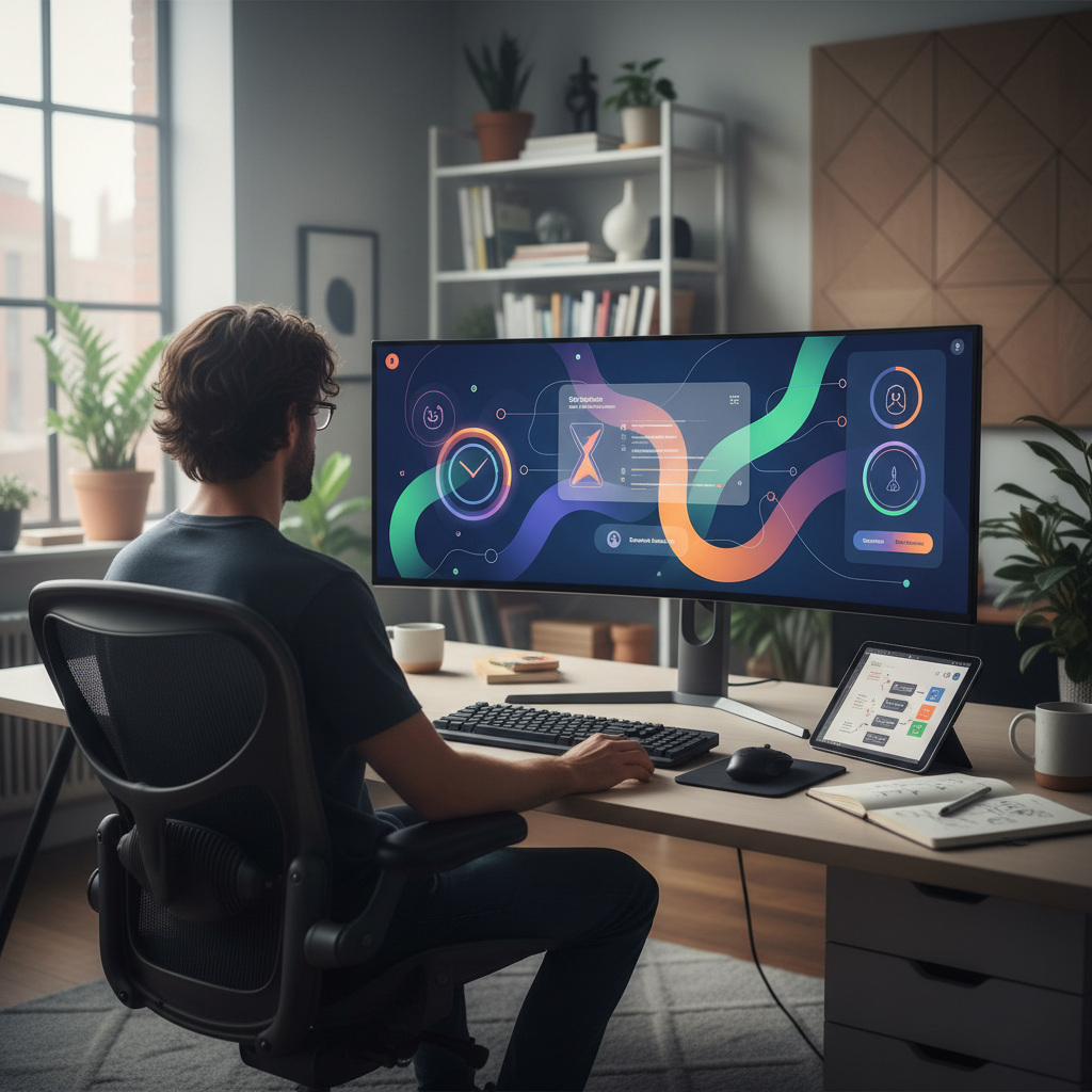 Graceful Session Timeouts: Accessibility for All Users