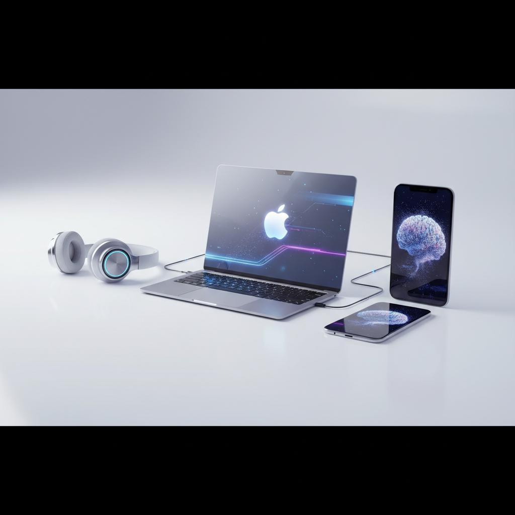 WWDC 2026: What to Expect from Siri and Apple Intelligence