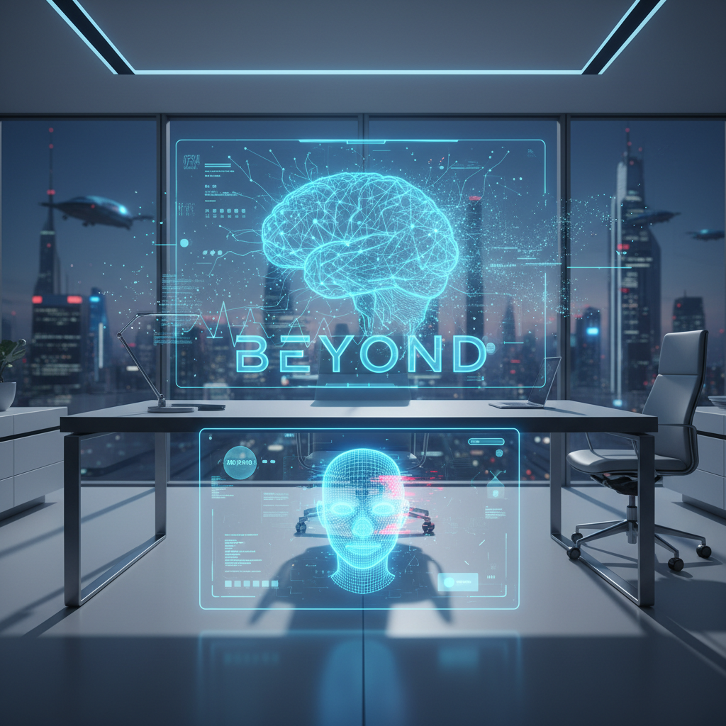 Beyond the Hype: Why ChatGPT Isn't a Medical Miracle Worker