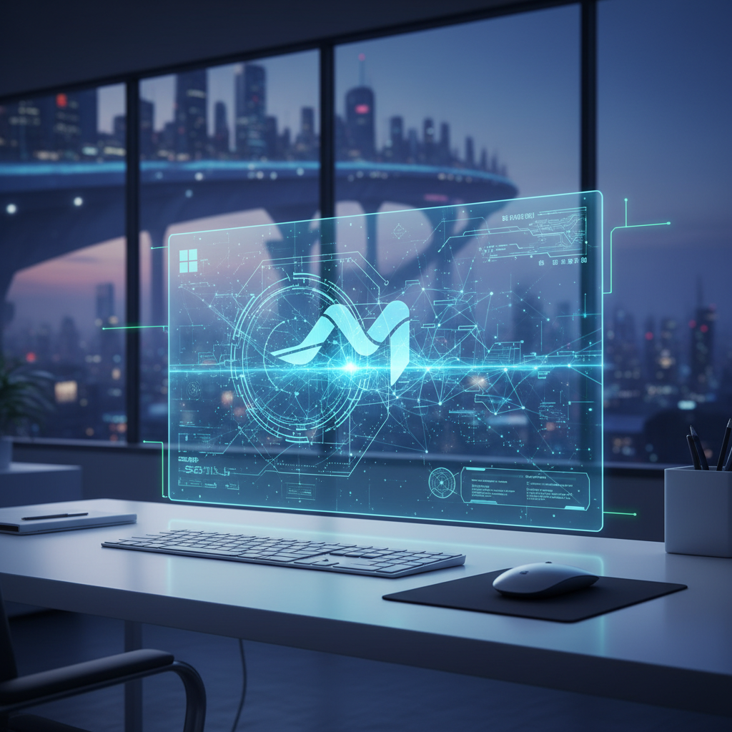 Microsoft 365 Copilot Gets Major Speed & Design Upgrade