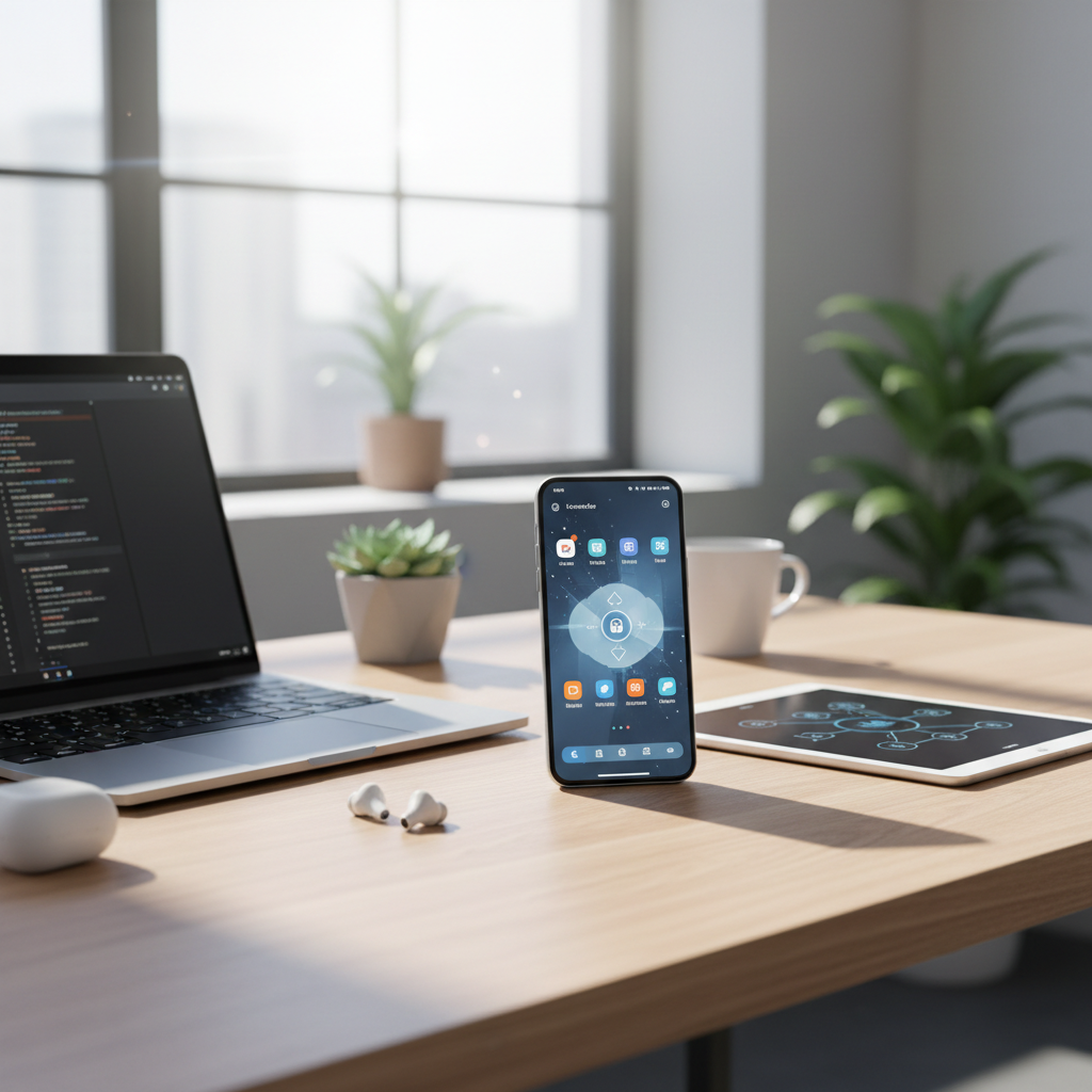 Boost Your Workflow: Essential Claude AI Hacks Revealed