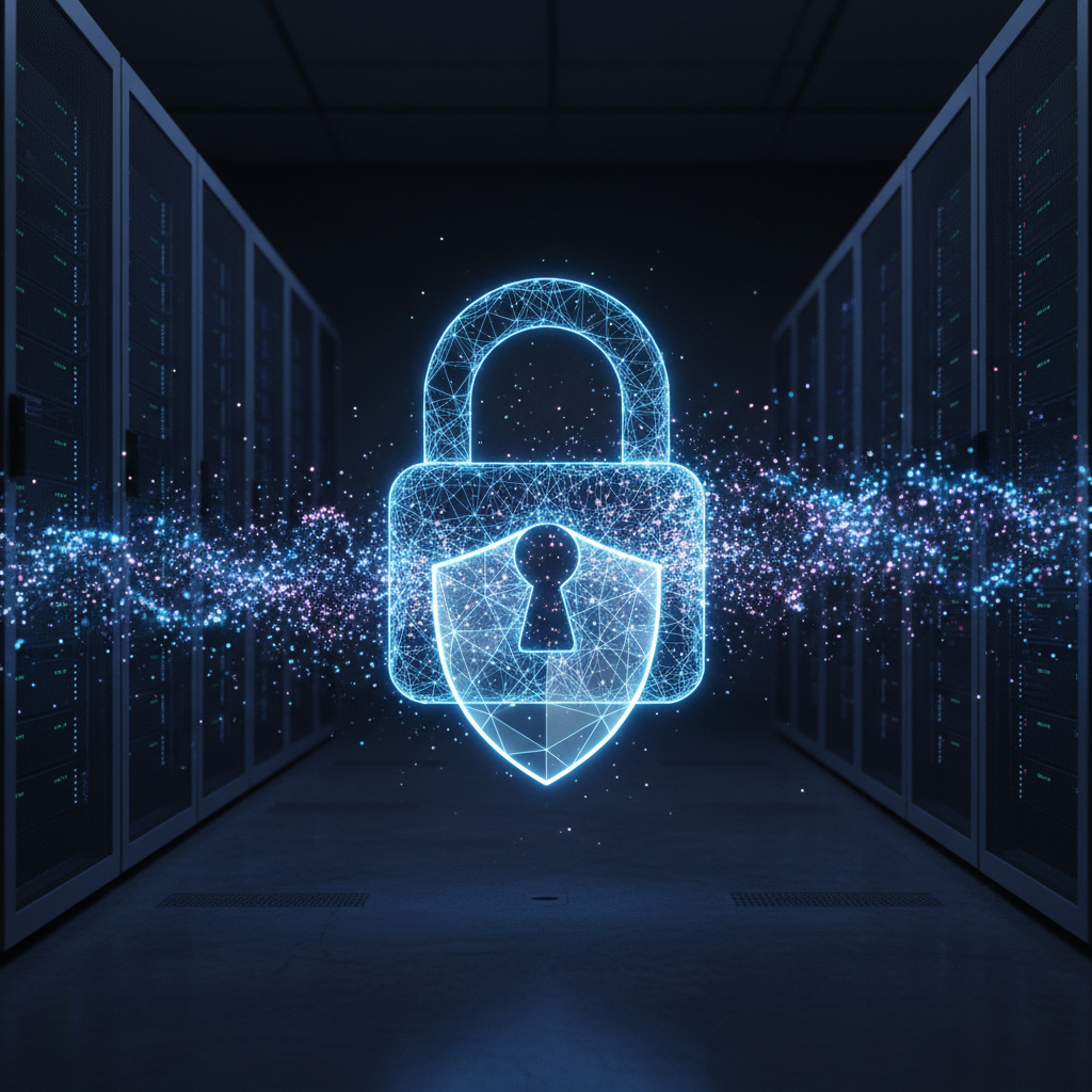 Feds Disrupt Major IoT Botnets, Boosting Online Security