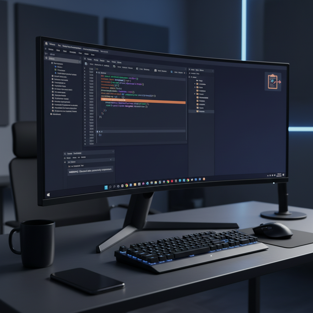 Clipboard Hijacking: Securing Your Code, Keys, and Crypto