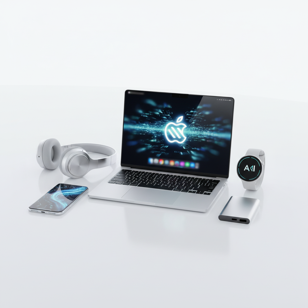 WWDC 2026: Your Essential Guide to iOS 27 and Apple AI