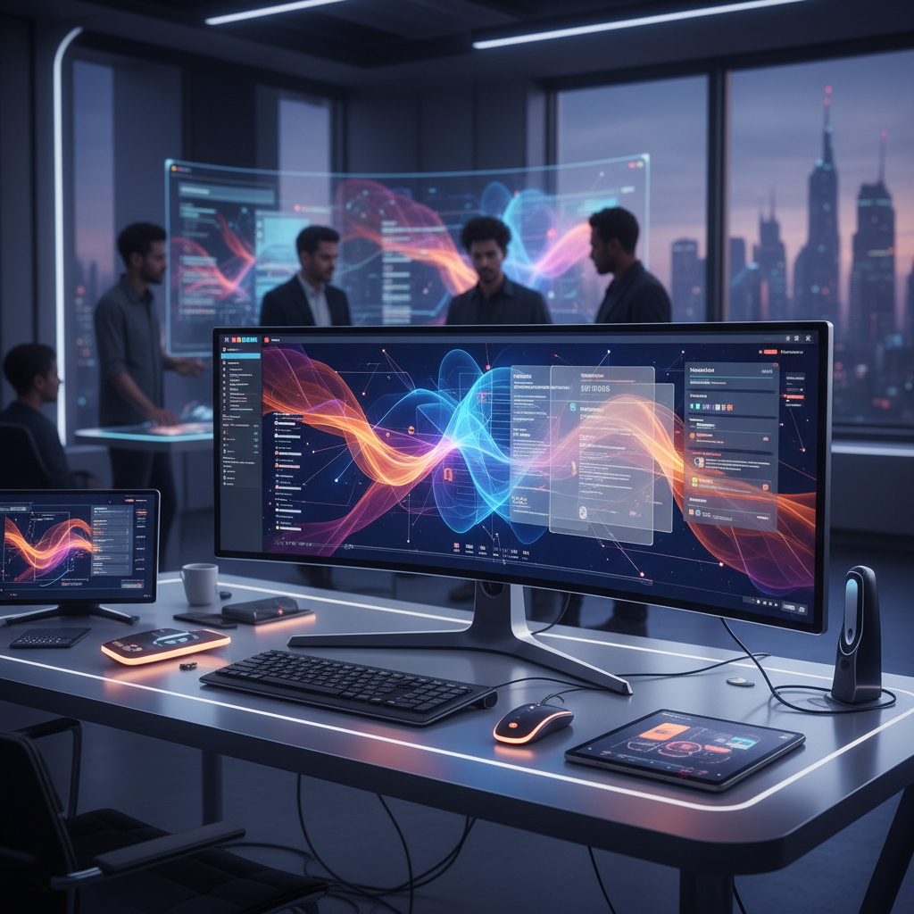 Resilient UI: Engineering Digital Experiences for Vulnerable Users