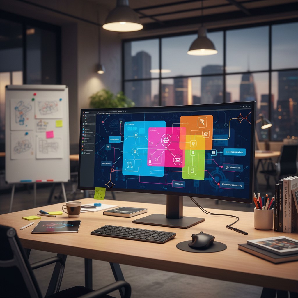Designing Trustworthy AI: UX for Control & Accountability