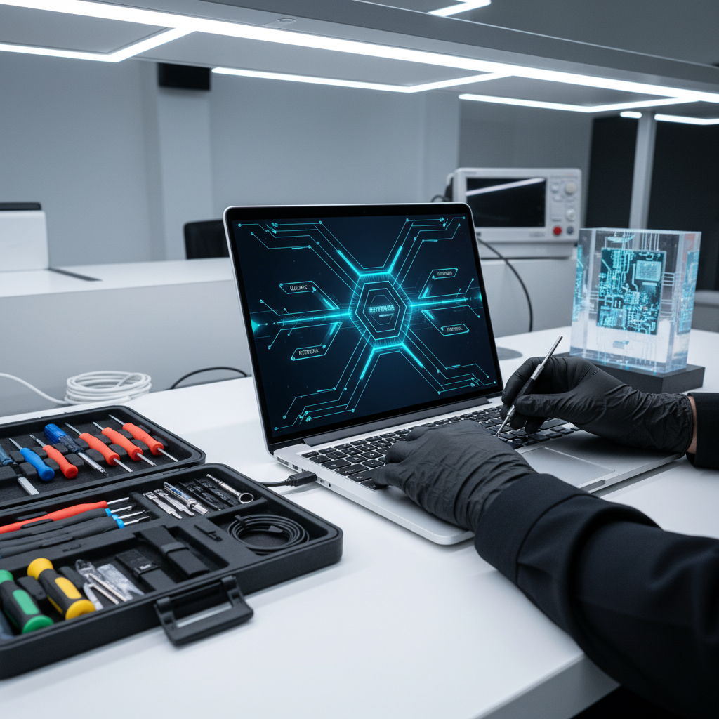 Unlock Your TV's Full Potential: 6 Settings to Tweak Now
