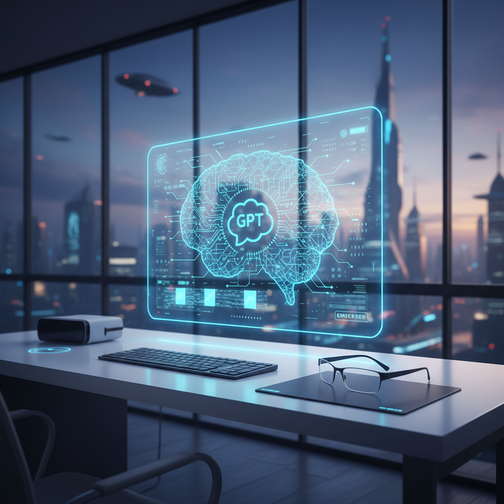 ChatGPT Introduces Ads: What It Means for Your AI Experience