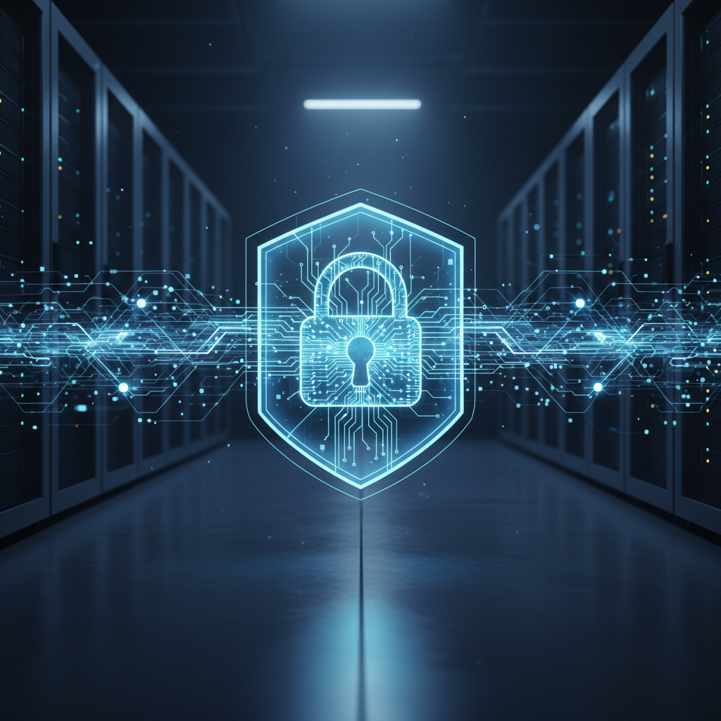 Shielding Your Frontend: Defending Against Client-Side Supply Chain Attacks