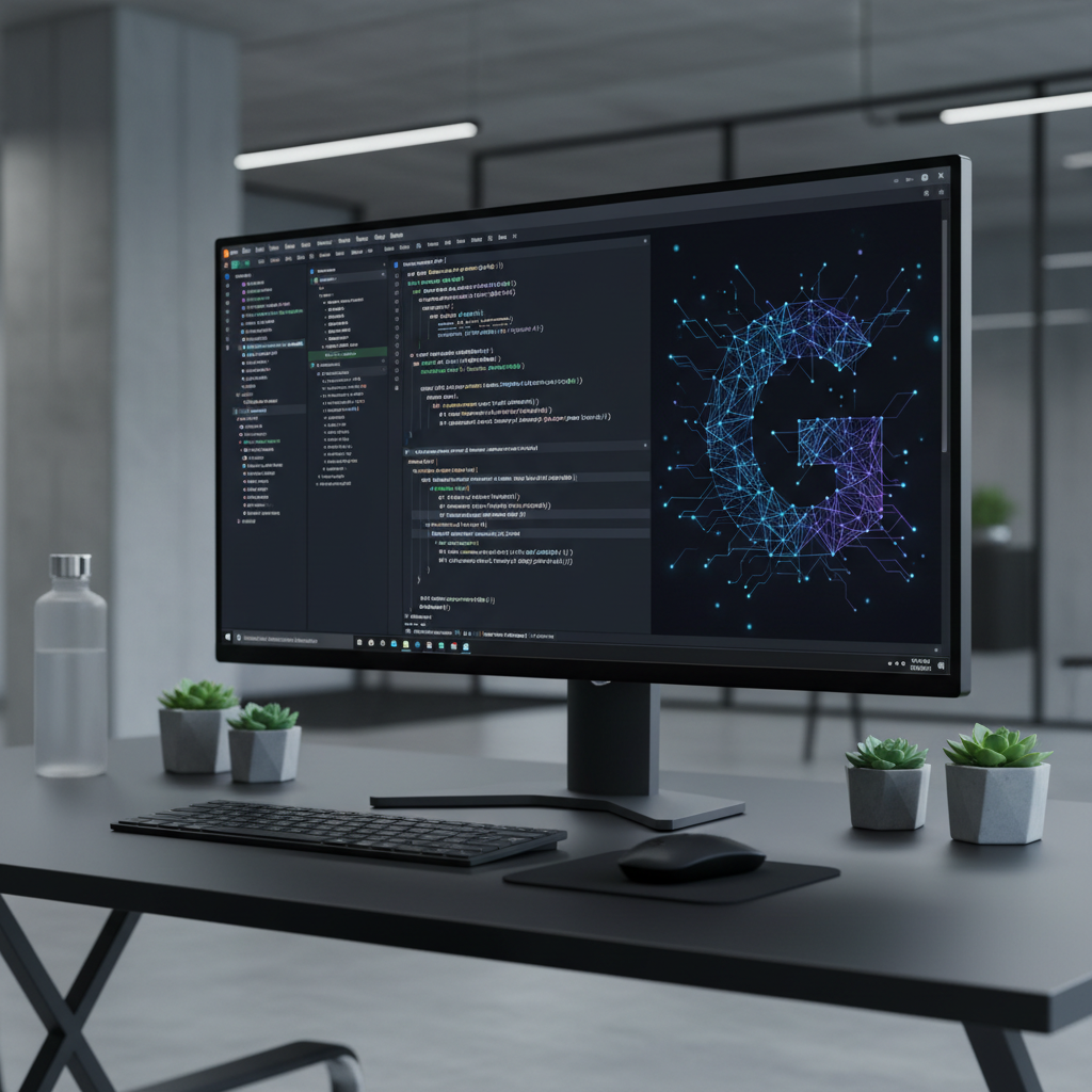 The Granular Identity Revolution: Securing User Profiles in Modern Apps