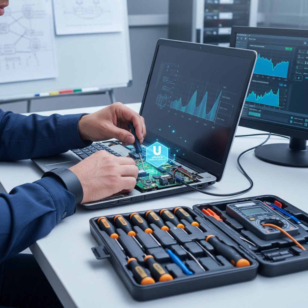 Unlock PC Energy Savings: Stop Wasting Money Leaving Your Computer On