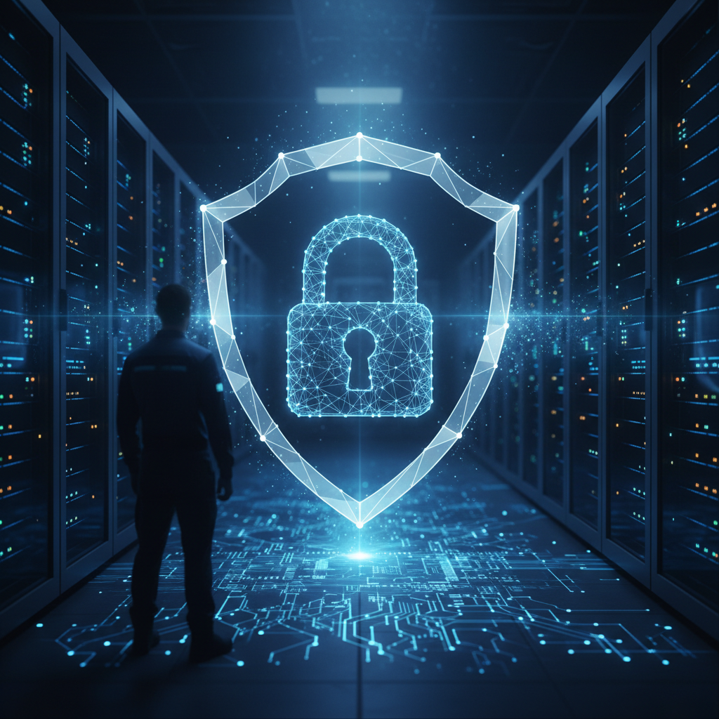 CISA Contractor Data Leak: What It Means For Your Digital Security