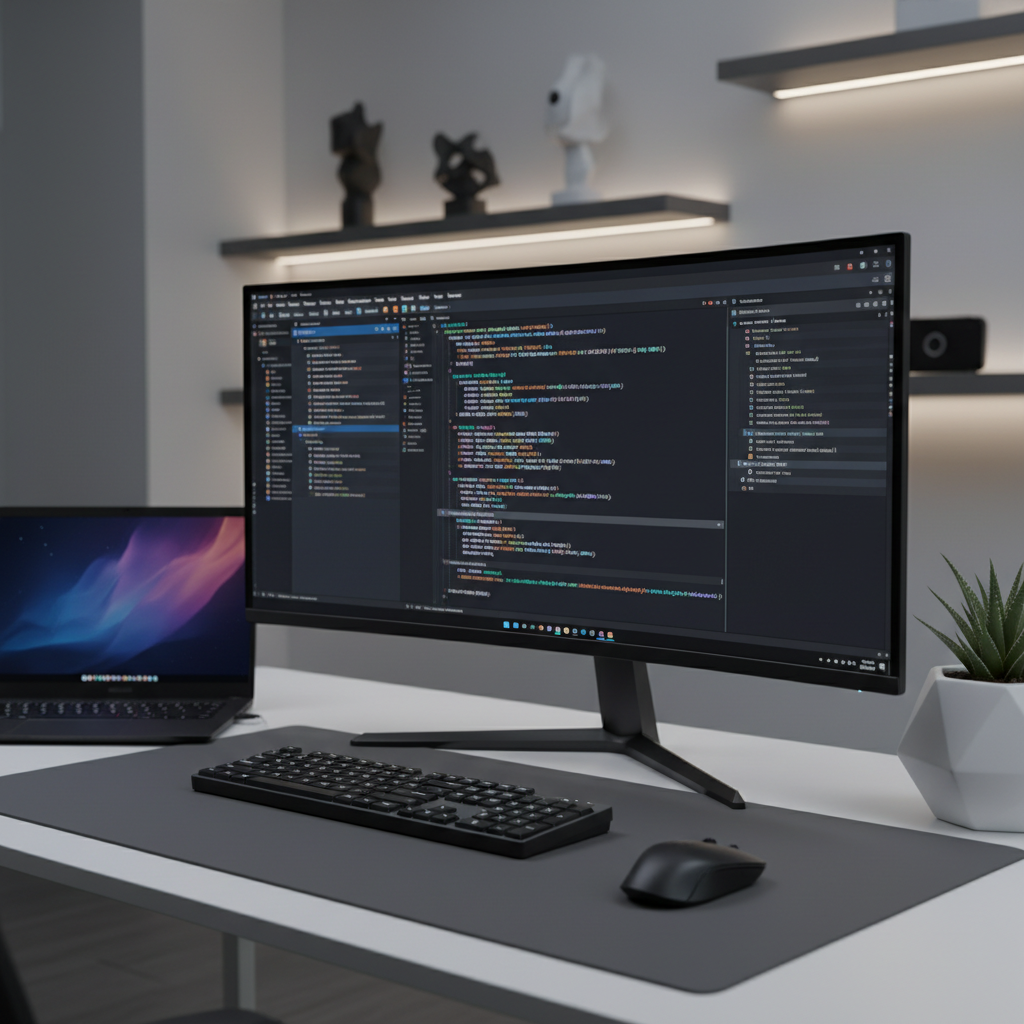 Microsoft Mandates Windows 11 25H2 Update: What You Need to Know
