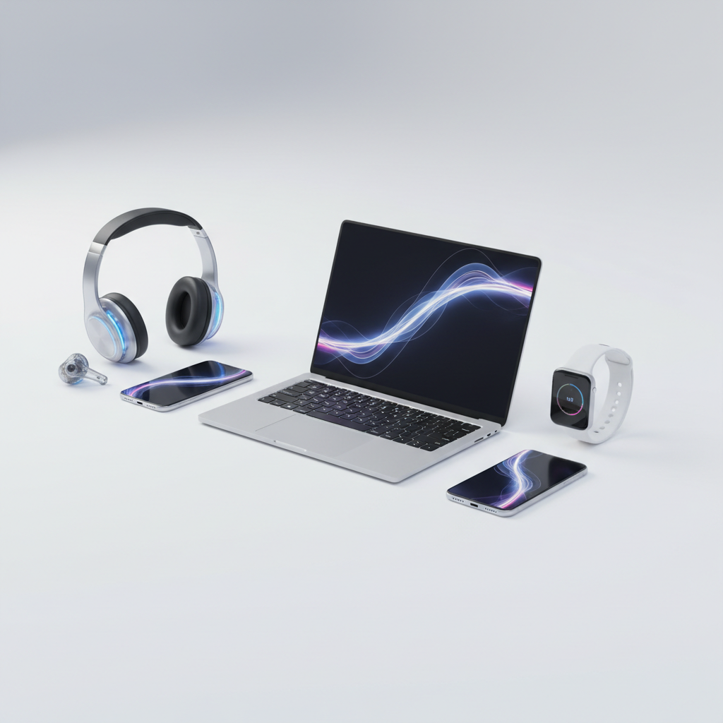 Nothing's 'Vibe Coding' Apps: Style Over Substance?