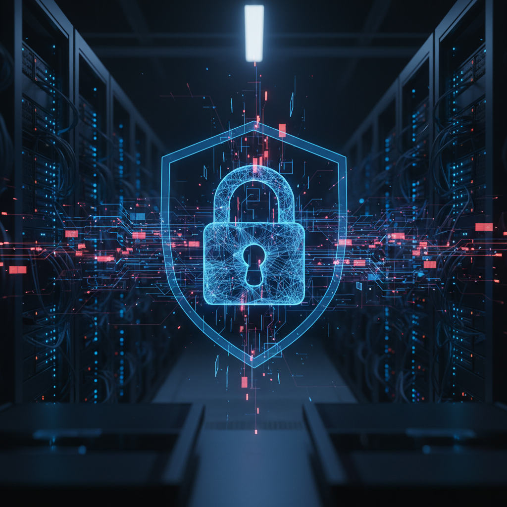 Protect Your Inbox: OAuth Flaws Lead to Malware Attacks