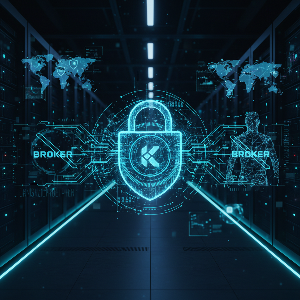 FTC Bans Data Broker Kochava from Selling Location Data Without Consent