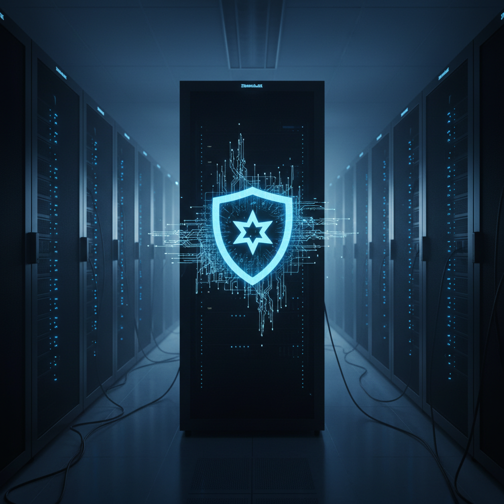 Starkiller Phishing Service: A New Threat to Your Online Accounts