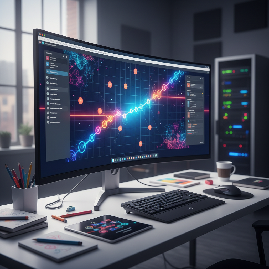 Mastering Streaks: The UX Psychology for Engagement