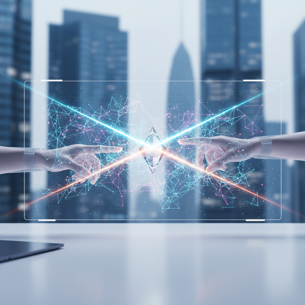 Cutting Through the AI Hype: Understanding Generative AI's Real Impact