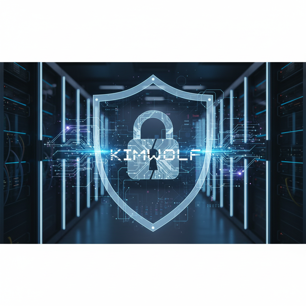 Kimwolf Botnet Master Arrested: Secure Your Smart Devices Now