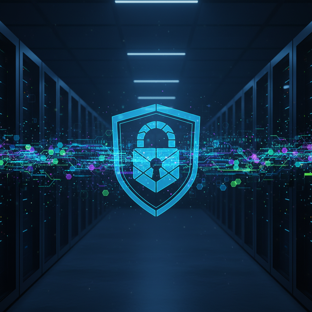 Microsoft Patch Tuesday: March 2026 Security Updates Explained