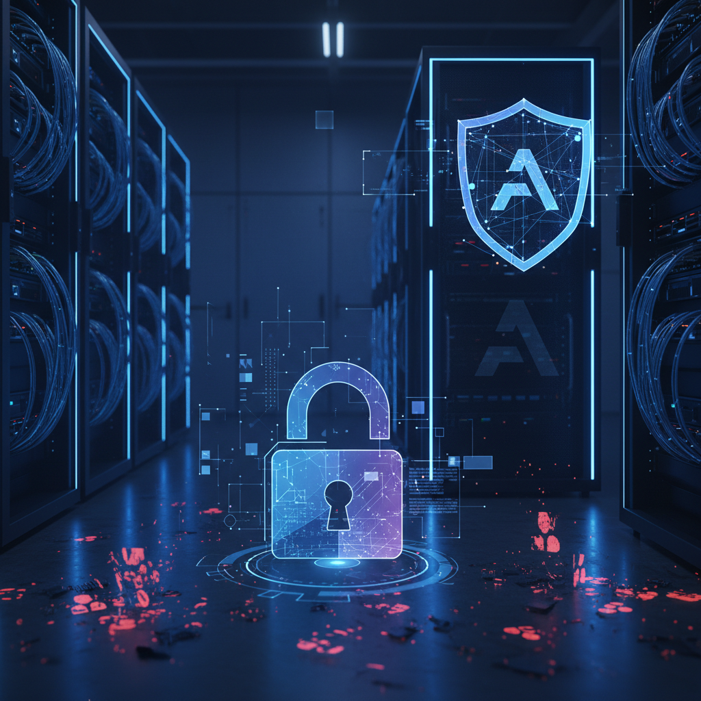 Arch Linux Users Targeted by Rootkit & Infostealer Malware