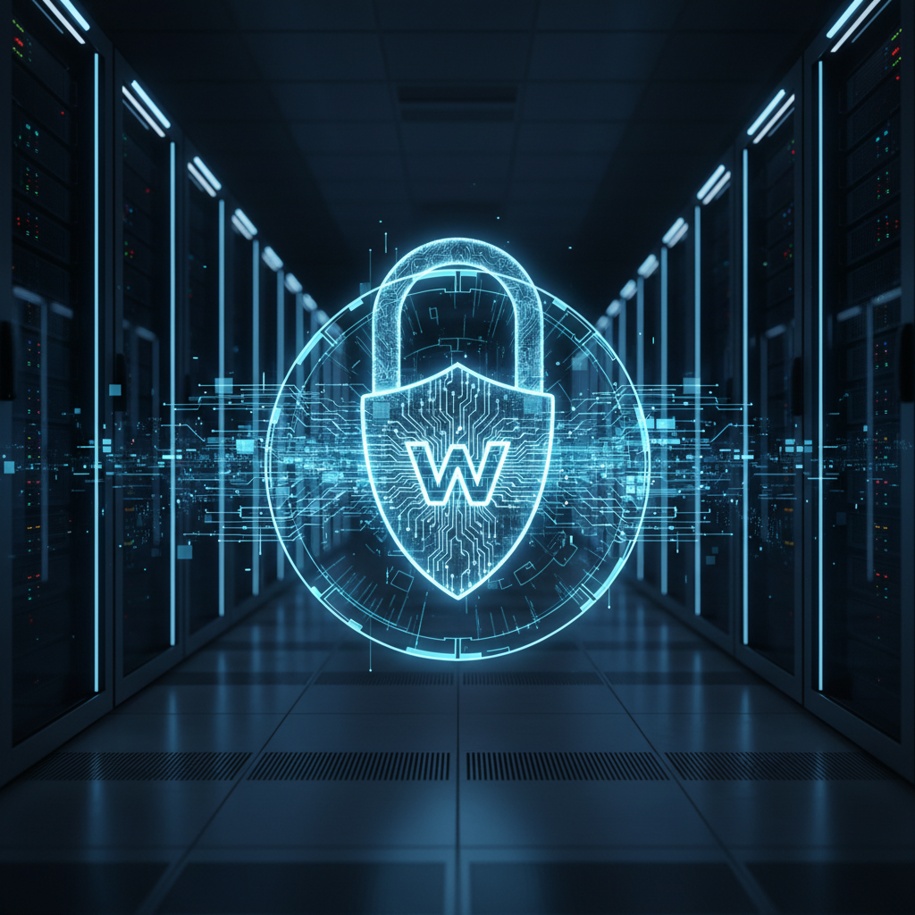 Windows 10 Update KB5094127 Bolsters Security and Secure Boot