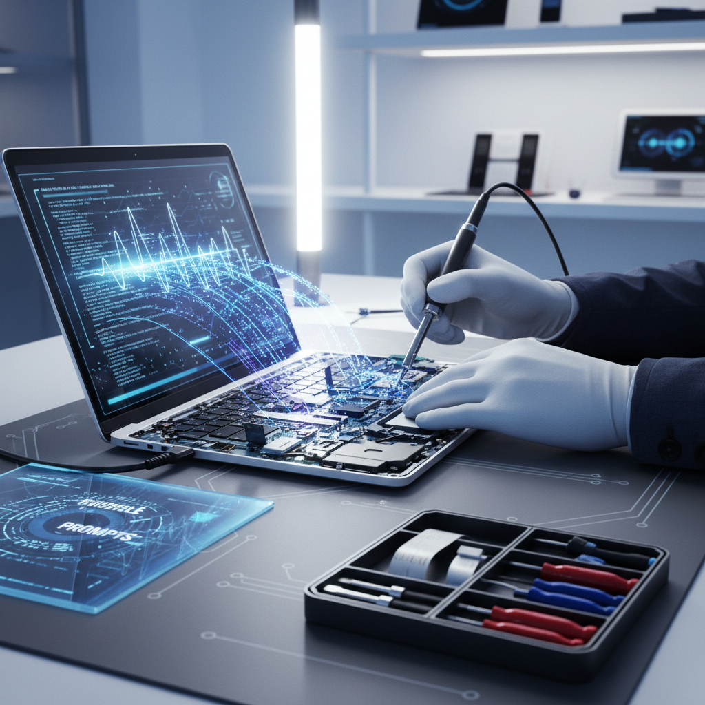 Invisible Prompts: Securing Multimodal AI Against Image Injections