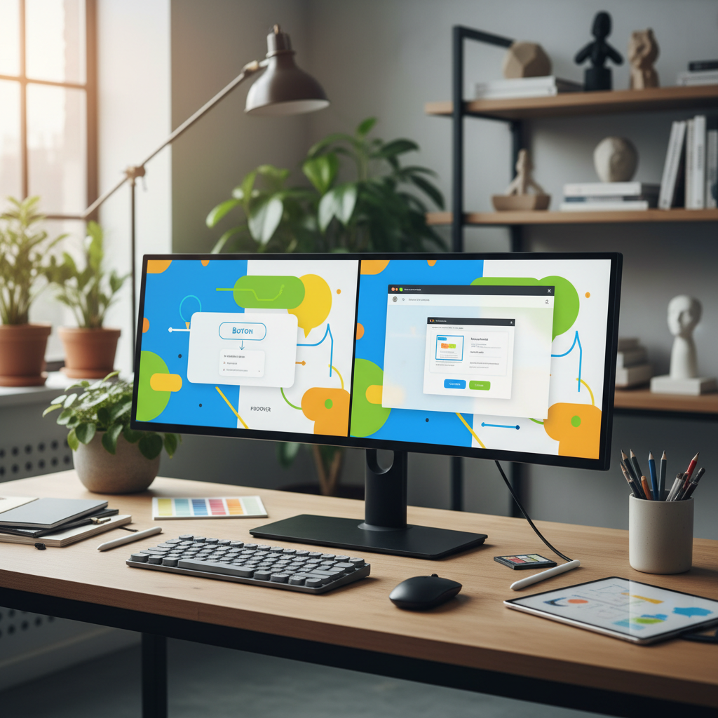 Popover vs. Dialog API: Choosing the Right Web UI Component